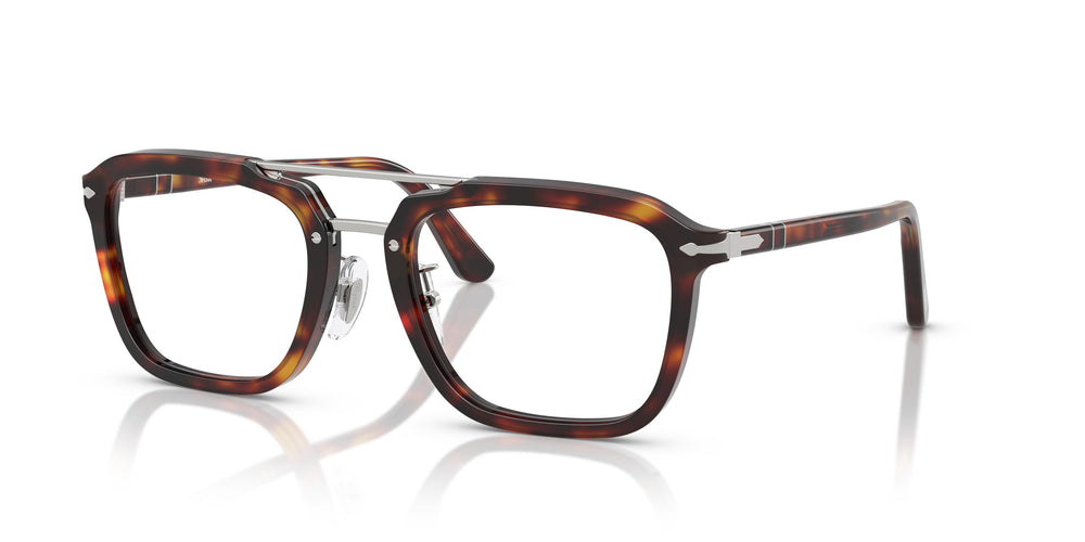 Persol PO0204V 24 52