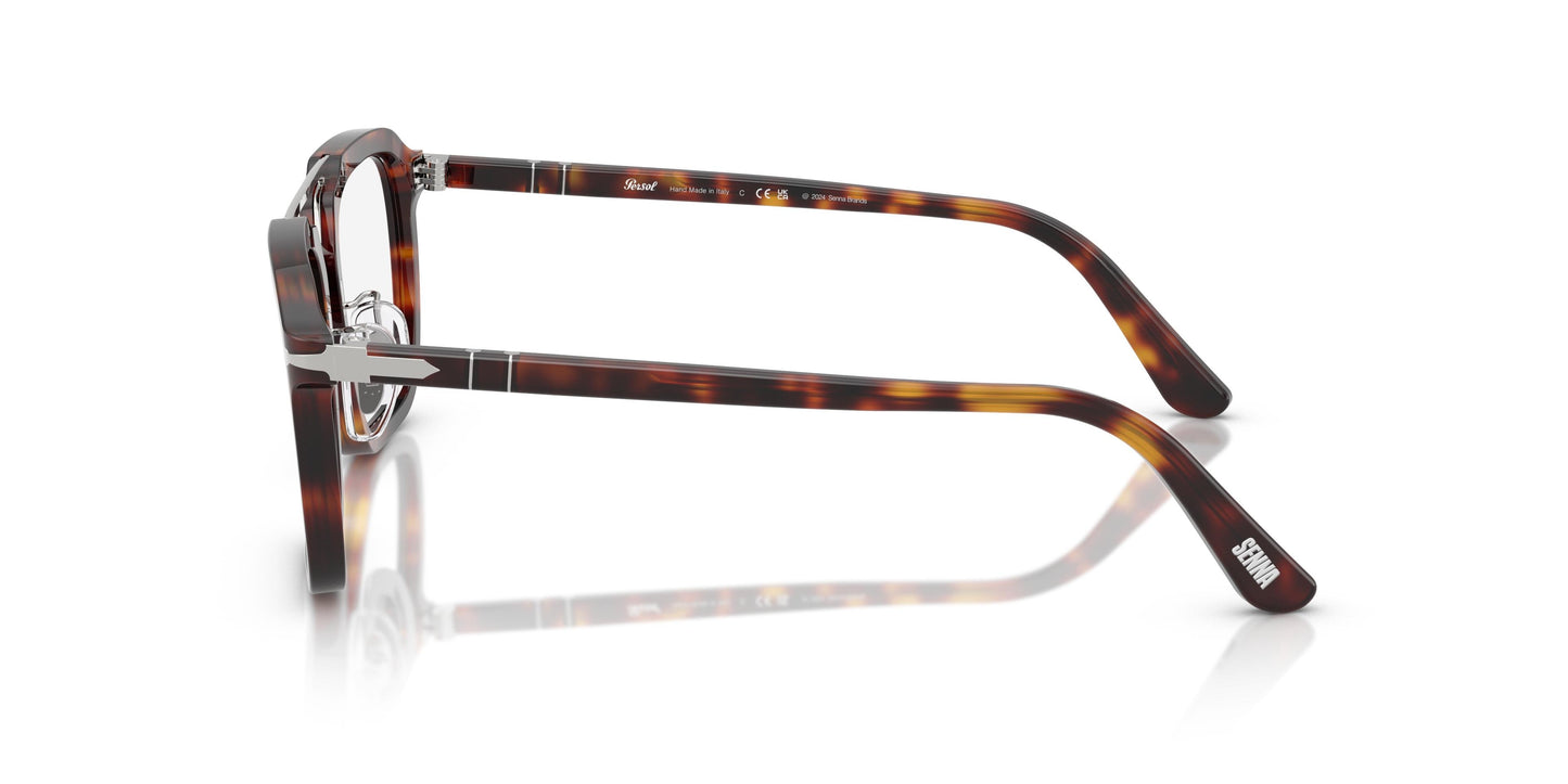 Persol PO0204V 24 54