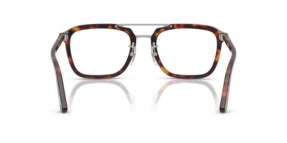 Persol PO0204V 24 52