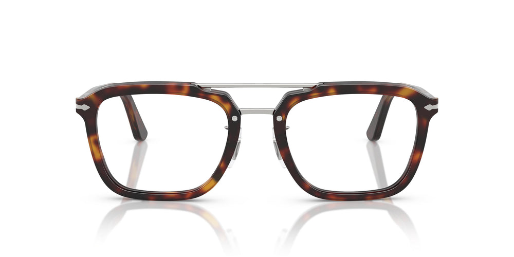 Persol PO0204V 24 52