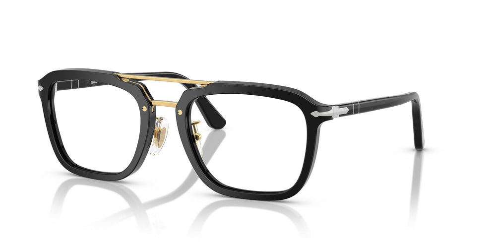 Persol PO0204V 95 54