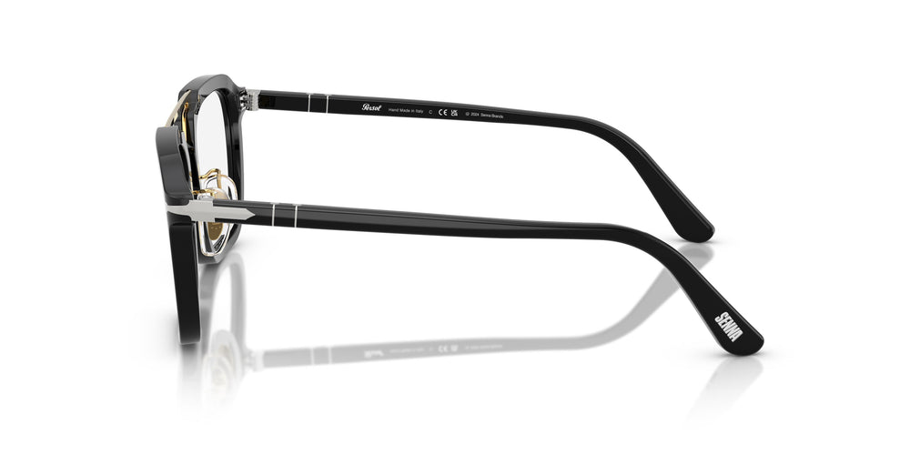 Persol PO0204V 95 54