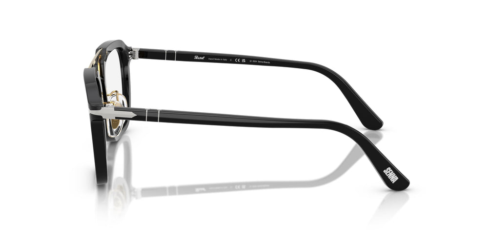 Persol PO0204V 95 52