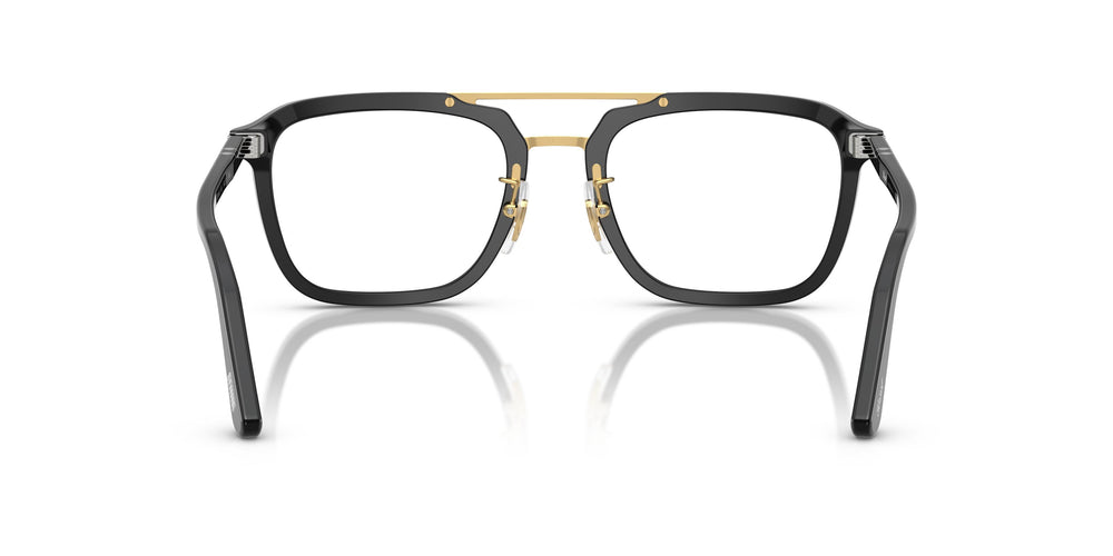 Persol PO0204V 95 54