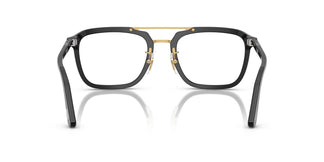 Persol PO0204V  95 54
