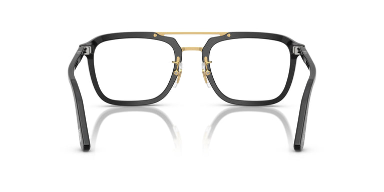 Persol PO0204V  95 54