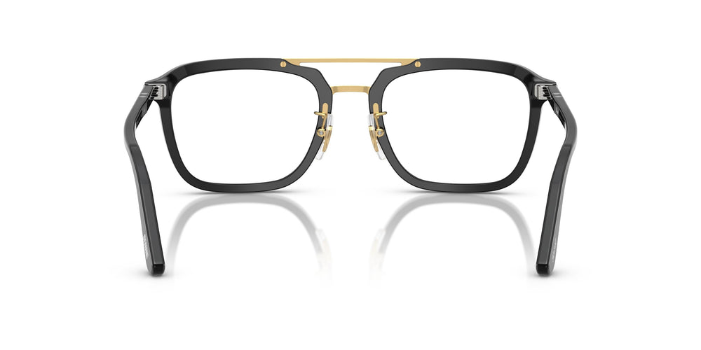 Persol PO0204V 95 52