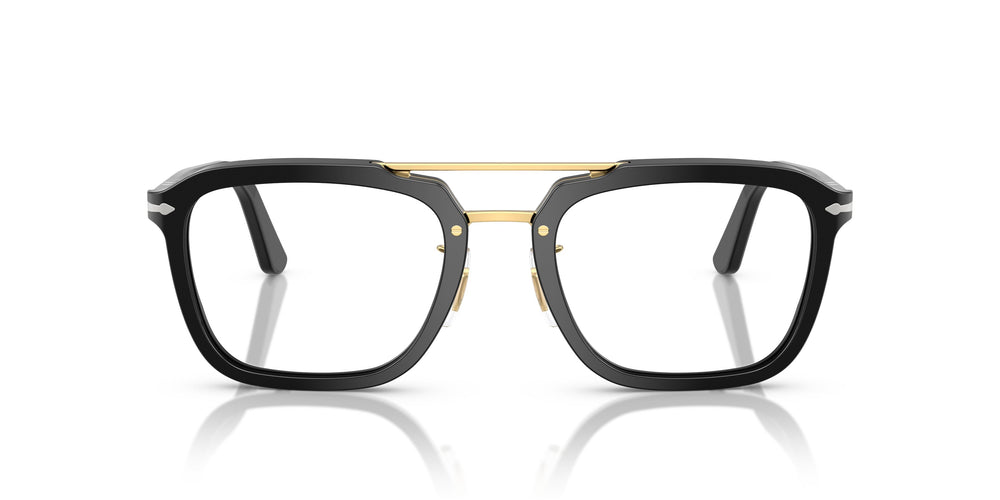 Persol PO0204V 95 54