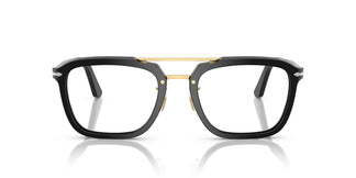 Persol PO0204V  95 54
