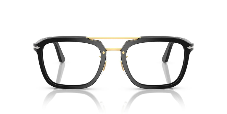 Persol PO0204V  95 54