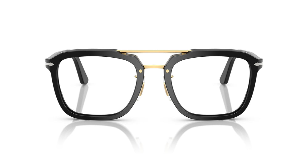 Persol PO0204V 95 52
