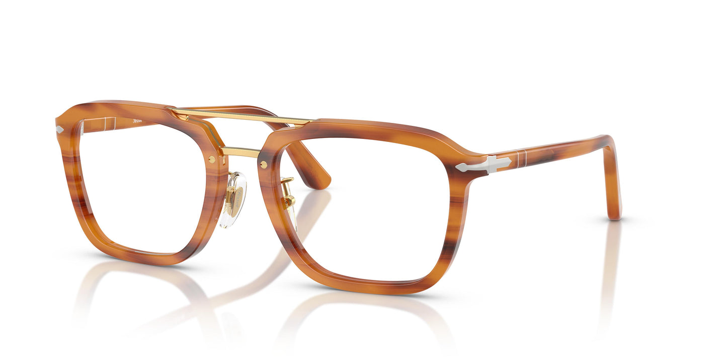Persol PO0204V 960 52