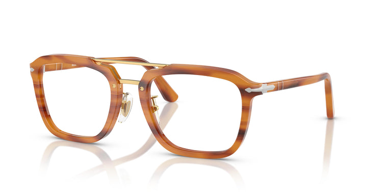Persol PO0204V 960 52
