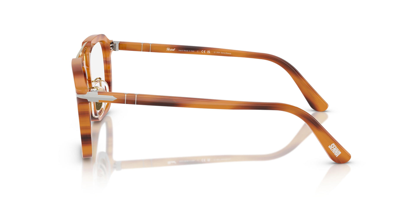 Persol PO0204V 960 52