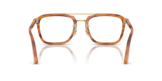 Persol PO0204V 960 52