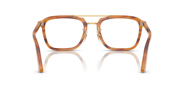 Persol PO0204V 960 52