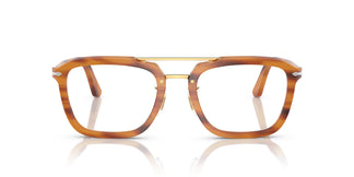 Persol PO0204V 960 52