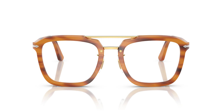 Persol PO0204V 960 52