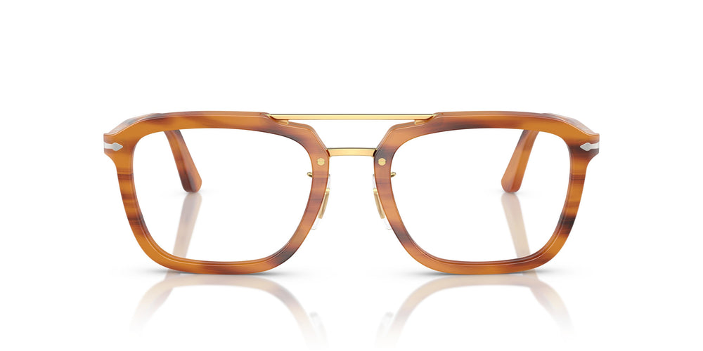 Persol PO0204V 960 54
