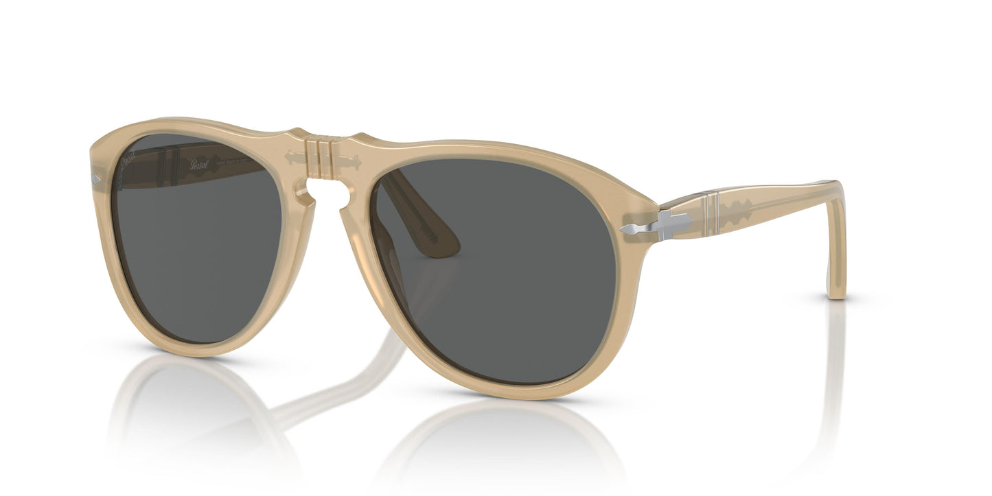Persol PO0649 1169B1 56