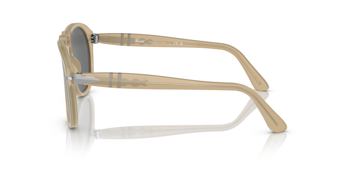 Persol PO0649 1169B1 56