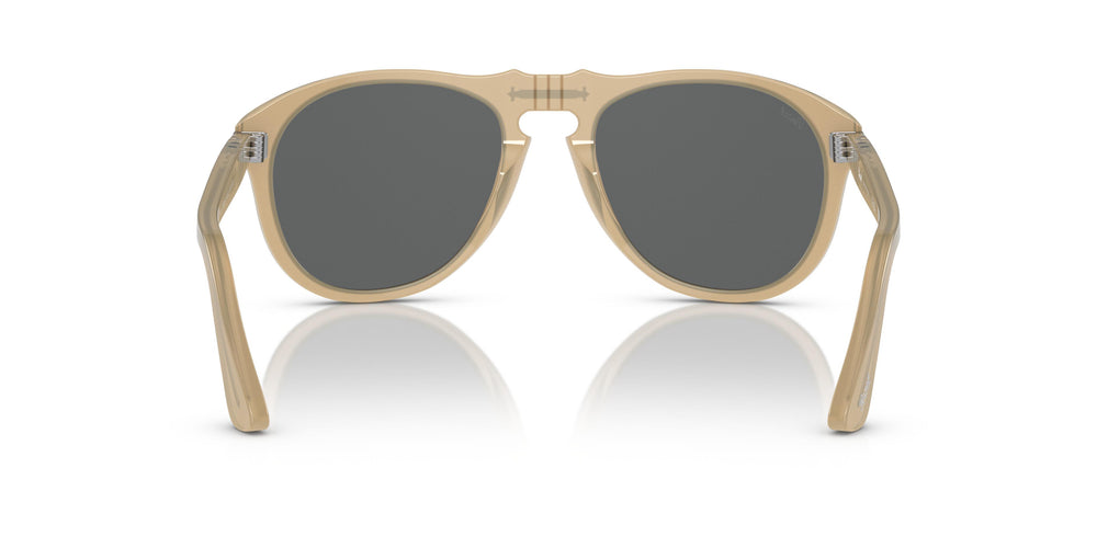 Persol PO0649 1169B1 54