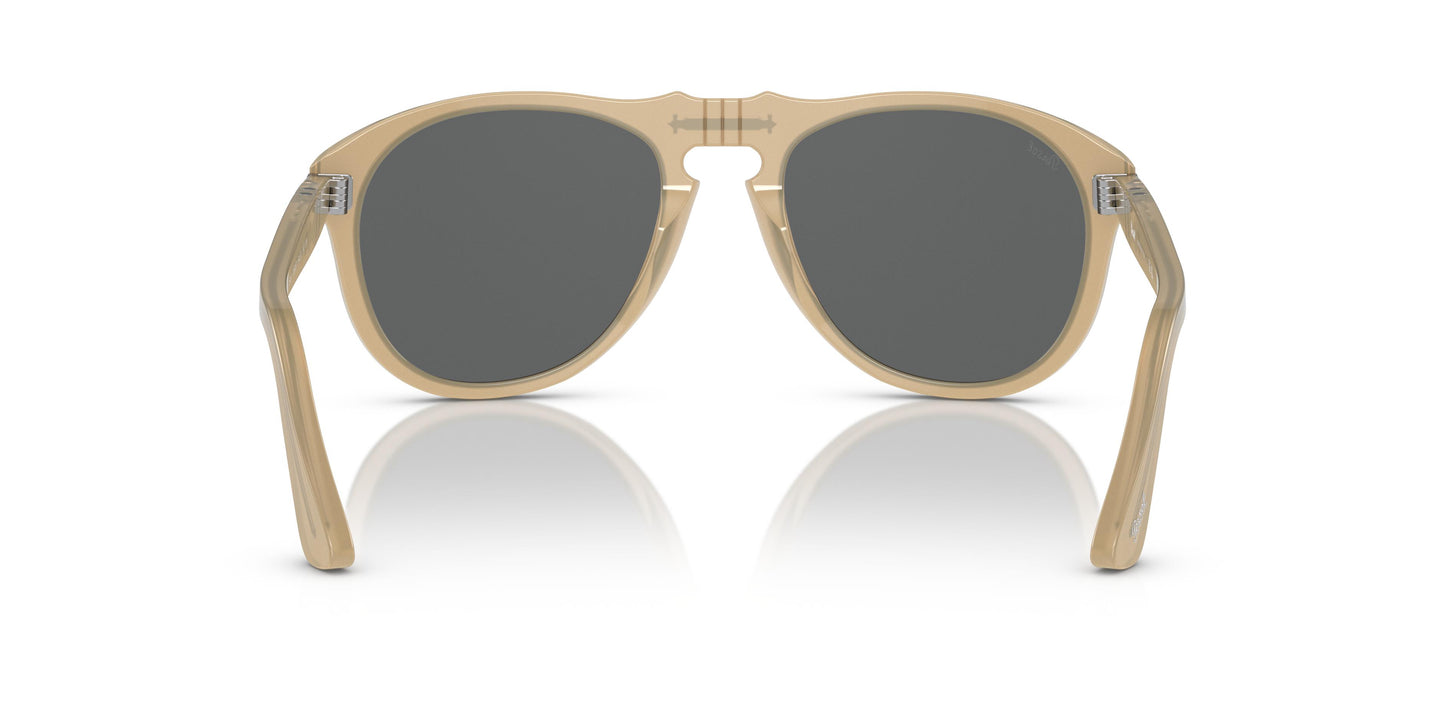 Persol PO0649 1169B1 56