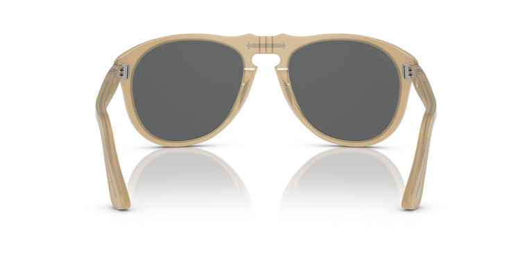 Persol PO0649 1169B1 56