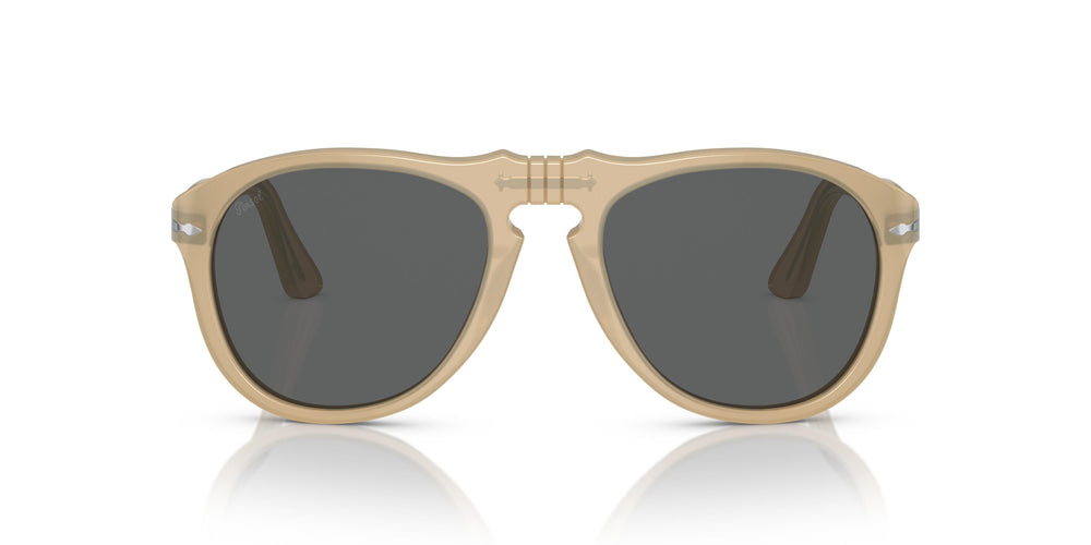 Persol PO0649 1169B1 54