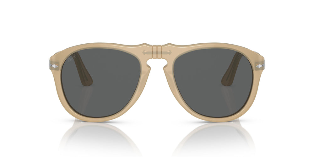 Persol PO0649 1169B1 56