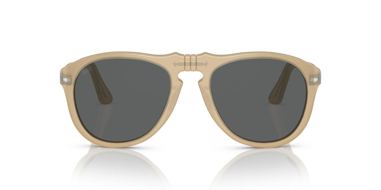 Persol PO0649 1169B1 56