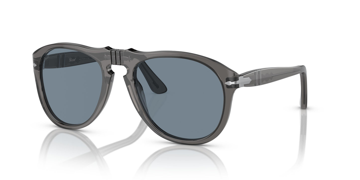 Persol PO0649 119656 54
