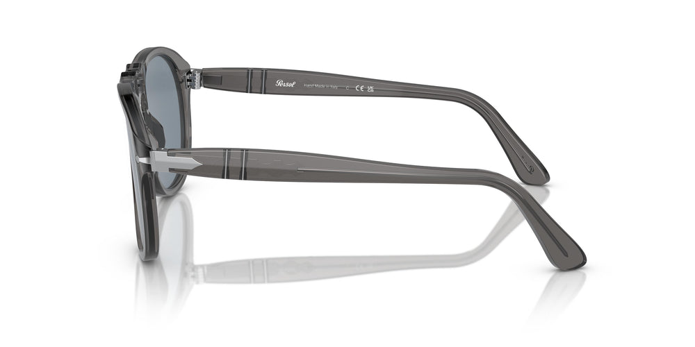 Persol PO0649 119656 56