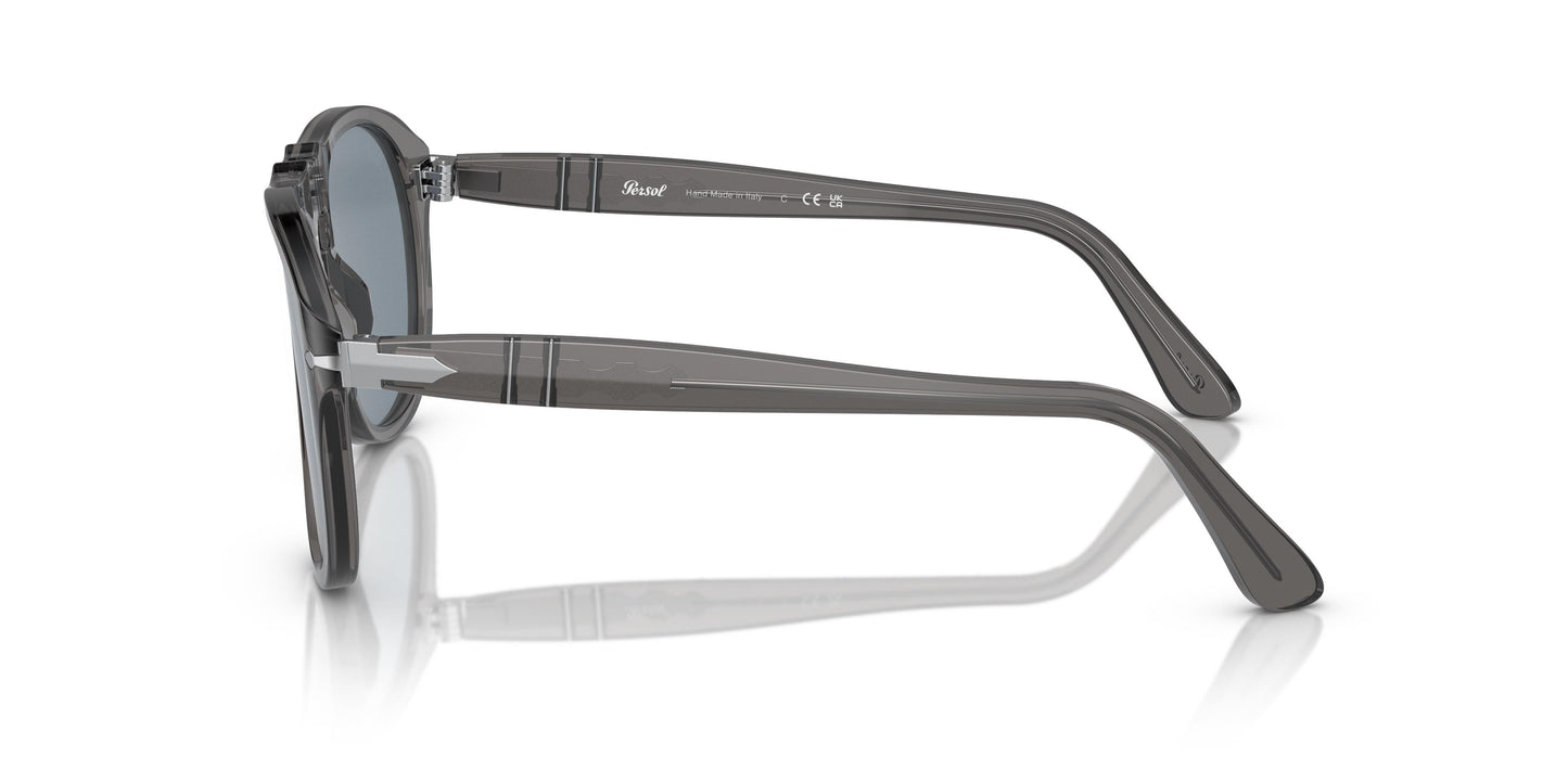 Persol PO0649 119656 54