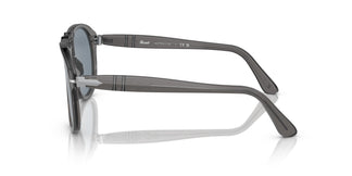Persol PO0649 119656 54