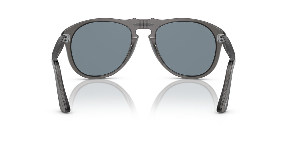 Persol PO0649 119656 56