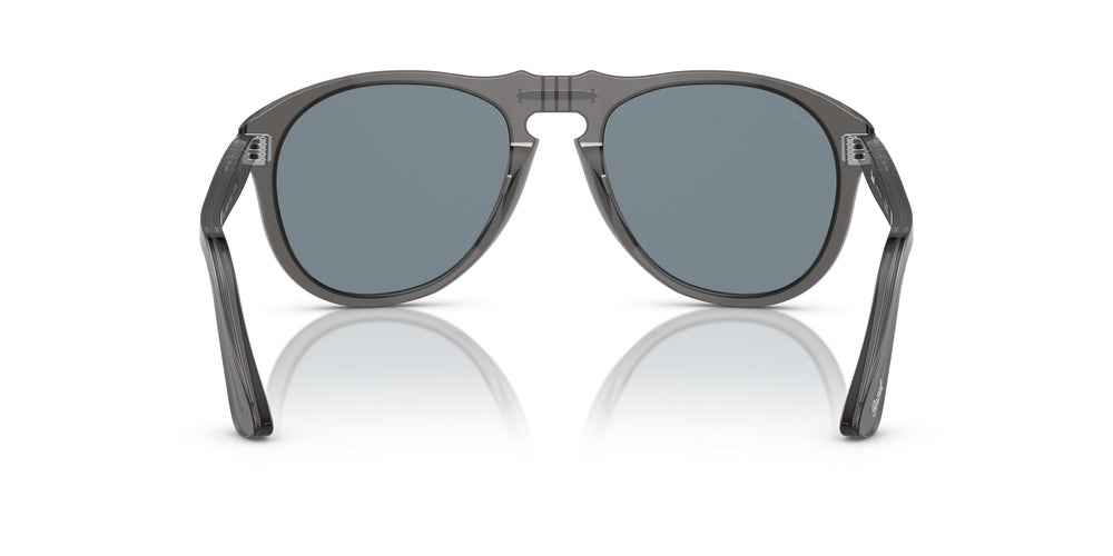 Persol PO0649 119656 54