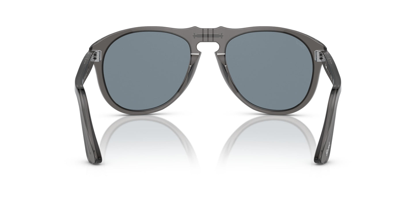 Persol PO0649 119656 54