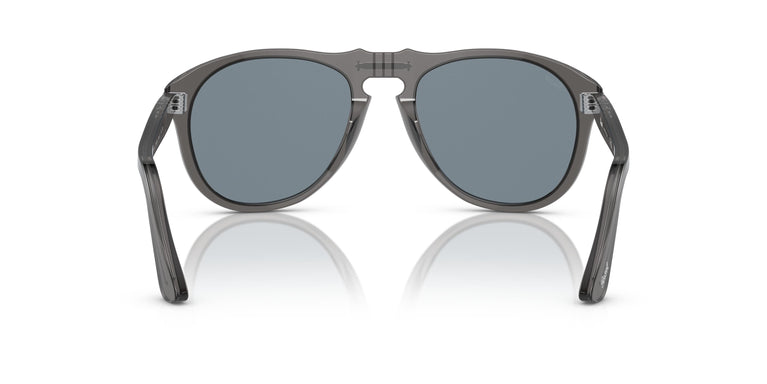 Persol PO0649 119656 54