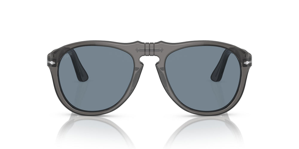 Persol PO0649 119656 56