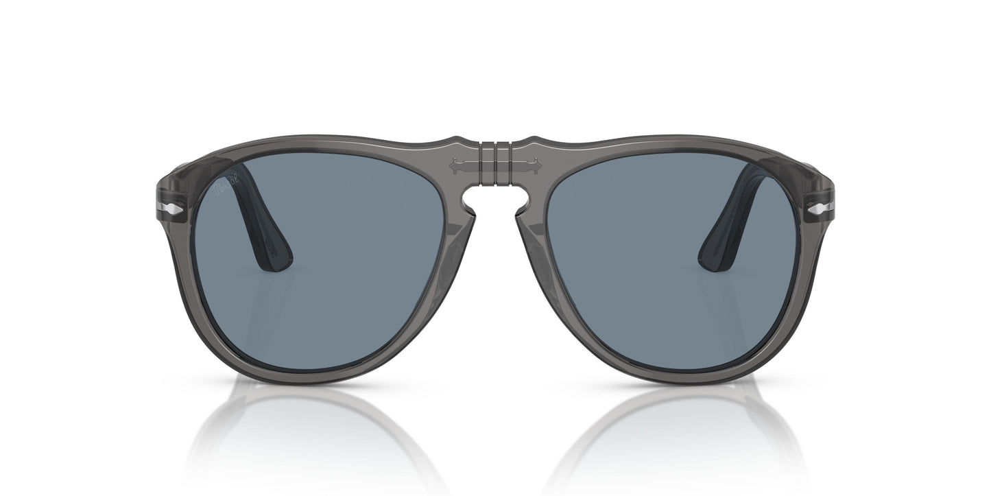 Persol PO0649 119656 54