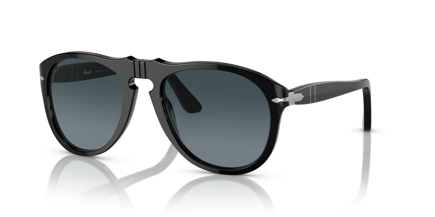 Persol PO0649 95/S3 56