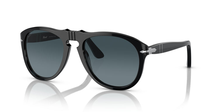 Persol PO0649 95/S3 56