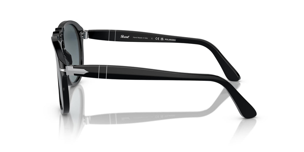 Persol PO0649 95/S3 56