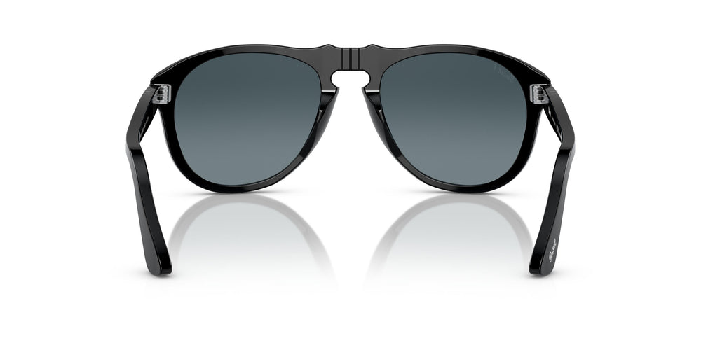 Persol PO0649 95/S3 56
