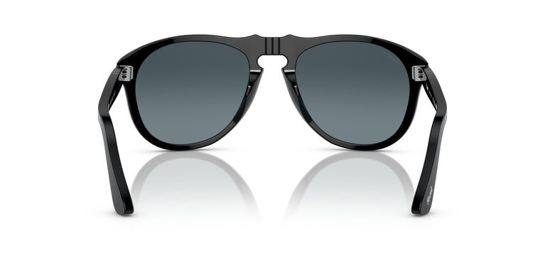 Persol PO0649 95/S3 56