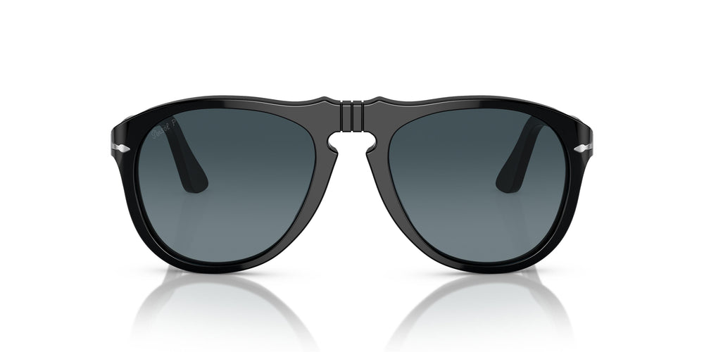 Persol PO0649 95/S3 56