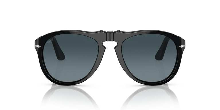 Persol PO0649 95/S3 56