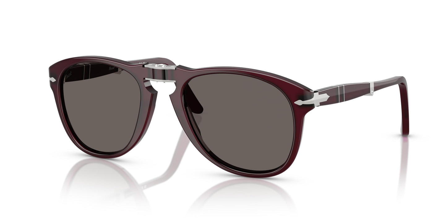 Persol PO0714 FOLDING 1216B1 54