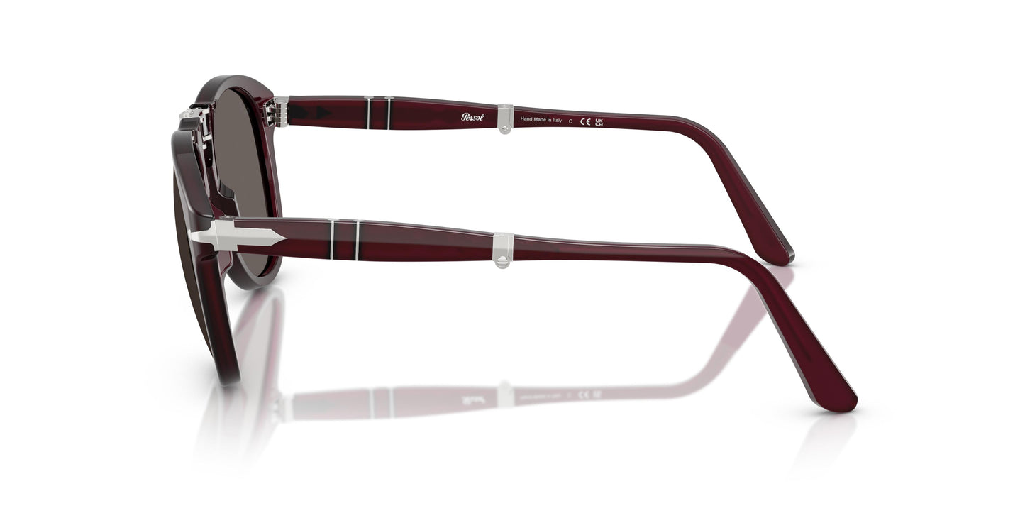 Persol PO0714 FOLDING 1216B1 54